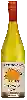 Wijnmakerij Le Petit Cochonnet - Chardonnay