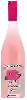 Wijnmakerij Le Petit Cochonnet - Grenache Rosé