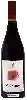 Wijnmakerij Le Picatier - Cuvée 100