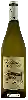 Wijnmakerij Le Prieuré de Saint-Céols - Menetou-Salon Blanc