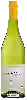 Wijnmakerij Le Riche - Chardonnay