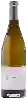 Wijnmakerij Le Rocher des Violettes - Chenin