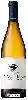 Wijnmakerij Le Roi des Pierres - Sancerre