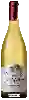 Wijnmakerij Le Secret des Capitelles - Saint-Chinian Blanc