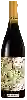 Wijnmakerij Le Sincette - Groppello