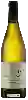 Wijnmakerij Le Soula - Blanc