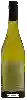 Wijnmakerij Le Trésor - Chardonnay