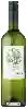 Wijnmakerij Le Troubadour - Ugni Blanc - Colombard