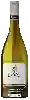 Wijnmakerij Le Val - Chardonnay