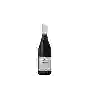 Wijnmakerij Le Vieux Lavoir - Black Perle Côtes-du-Rhône