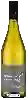 Wijnmakerij Le Vieux Lavoir - Côtes du Rhône Blanc
