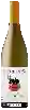 Wijnmakerij Azienda Agricola Le Vigne di Eli - Etna Bianco