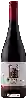 Wijnmakerij Leaning Post - Pinot Noir
