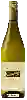 Wijnmakerij Leaping Lizard - Chardonnay