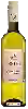 Wijnmakerij Josef Leberl - Sauvignon Blanc Tatschler