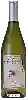 Wijnmakerij Lechthaler - Riesling
