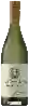 Wijnmakerij Leeuwenkuil Family Vineyards - Grenache Blanc