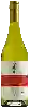 Wijnmakerij Leeuwin Estate - Classic Dry White