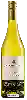 Wijnmakerij Leeuwin Estate - Prelude Vineyards Chardonnay
