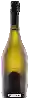 Wijnmakerij Lefkadia - Темелион 36 Брют (Temelion 36 Brut)