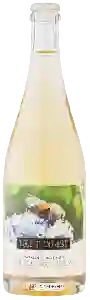 Left Coast Estate - Queen Bee Bubbly