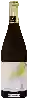 Wijnmakerij Legacy Peak - Chardonnay