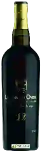 Wijnmakerij Legacy - Lacrima lui Ovidiu 12