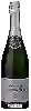 Wijnmakerij Legras & Haas - Blanc de Blancs Extra Brut Champagne Grand Cru 'Chouilly'