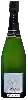 Wijnmakerij Léguillette Romelot - Prélude Extra Brut Champagne