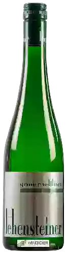 Wijnmakerij Lehensteiner - Achleiten Smaragd Grüner Veltliner