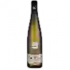 Wijnmakerij Leipp-Leininger - Klevener de Heiligenstein