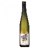 Wijnmakerij Leipp-Leininger - Riesling Alsace Grand Cru 'Kirchberg de Barr'