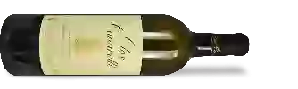 Wijnmakerij Leipp-Leininger - Saveurs d'Agrumes