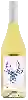 Wijnmakerij Lekker - White