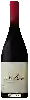 Wijnmakerij Lemberg - Nelson
