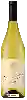 Wijnmakerij Lemon Hill - Viognier
