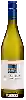 Wijnmakerij Lenton Brae - Pinot Blanc