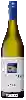 Wijnmakerij Lenton Brae - Southside Chardonnay
