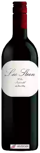 Wijnmakerij Leo Steen - Old Vines Zinfandel