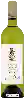Wijnmakerij Leogate Estate - Brokenback Vineyard Chardonnay