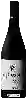 Wijnmakerij Leon Perdigal - La Denteliere Côtes du Rhône