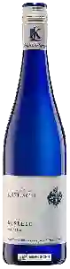 Wijnmakerij Leonard Kreusch - Auslese