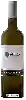 Wijnmakerij Leonarda Tardi - Alikase Chardonnay