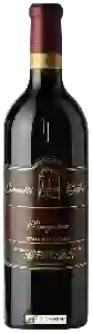 Wijnmakerij Leonetti - Sangiovese