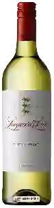 Wijnmakerij Leopard’s Leap - Chenin Blanc
