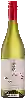 Wijnmakerij Leopard’s Leap - Sauvignon Blanc