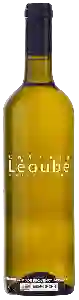 Château Léoube - Blanc de Léoube