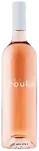 Château Léoube - Rosé de Léoube
