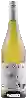 Wijnmakerij André Brunel - Domaine de la Becassonne Côtes du Rhône White