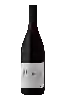 Wijnmakerij André Brunel - Le Mistral Chardonnay